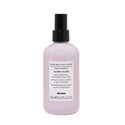 Davines Your Hair Assistant Blowdry Primer