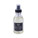 Davines OI Oil