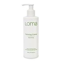 Loma Calming Creme