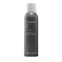 Living Proof Perfect hair Day Dry Shampoo