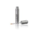 NeuLASH Lash Enhancer