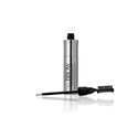 NeuBROW Brow Enhancer