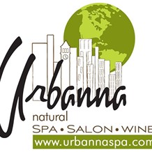 Salon Spotlight: Urbanna