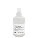 Davines Essential Haircare VOLU/ Hair Must