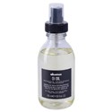 Davines OI Oil