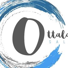 Salon Spotlight: Salon Ottalaus