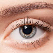 What Is A Lash Lift? And Is It Better (And Cheaper) Than Lash Extensions?