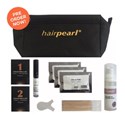 Lash Lift & Perm Starter Kit - SHOP NOW!