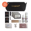 Lash Lift & Perm Pro Kit - SHOP NOW!