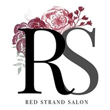 Salon Spotlight: Red Strand Salon