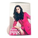 KEVIN.MURPHY POWER OF PINK Kit + $1 Donation