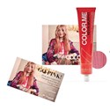 COLOR.ME POWER OF PINK Kit + $1 Donation