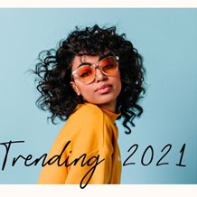 ColorProof 2021 Trend Report