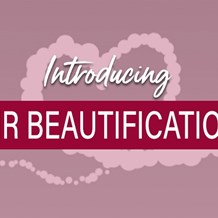 Introducing Air Beautification™ by Skin Authority