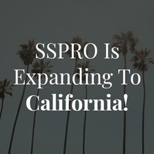 Salon Services PRO to Expand Services to California