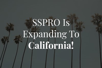 Salon Services PRO to Expand Services to California