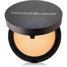 Why Youngblood is a Must-Have in Clean Beauty and for Your Business