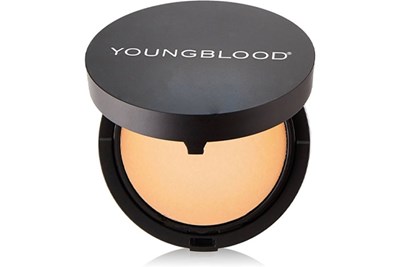 Why Youngblood is a Must-Have in Clean Beauty and for Your Business