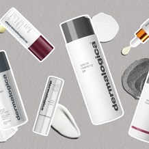 The Definitive Top 17 Dermalogica Products (2024) + Special Dermalogica Announcement