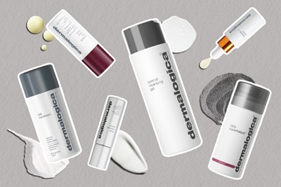 The Definitive Top 17 Dermalogica Products (2024) + Special Dermalogica Announcement