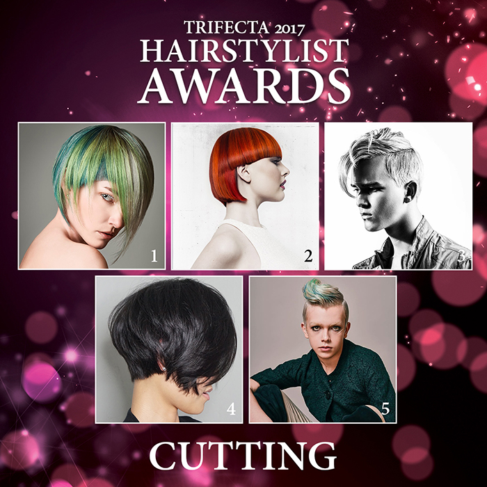 Cutting Cutting