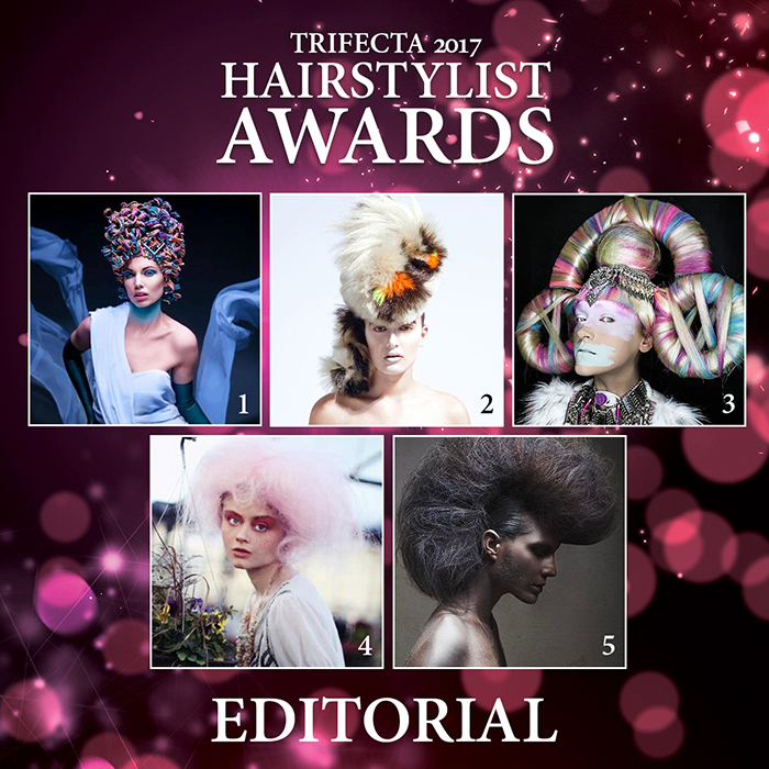 Editorial Editorial