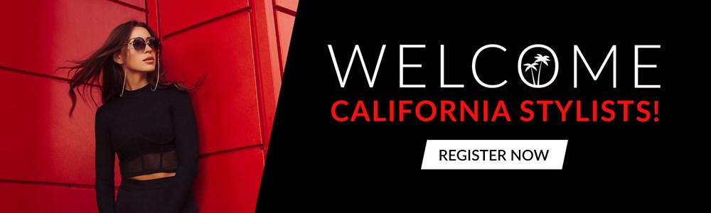 Welcome California_Register