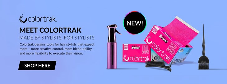 May24 Welcome Colortrak