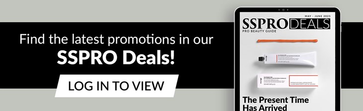 May/June 25 SSPRO Deals Not Logged In