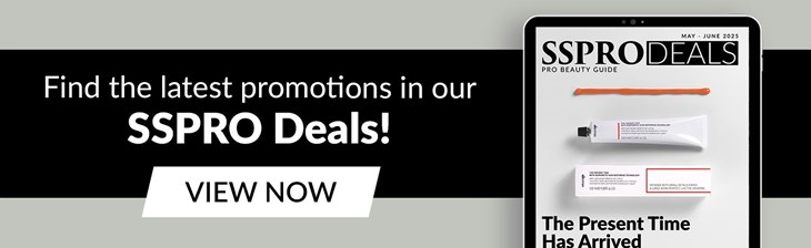May/June 25 SSPRO Deals Logged In