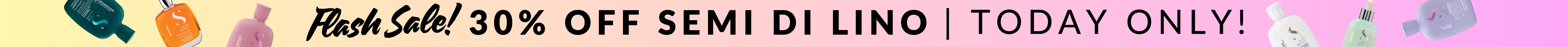Alfaparf Milano SDL Sale