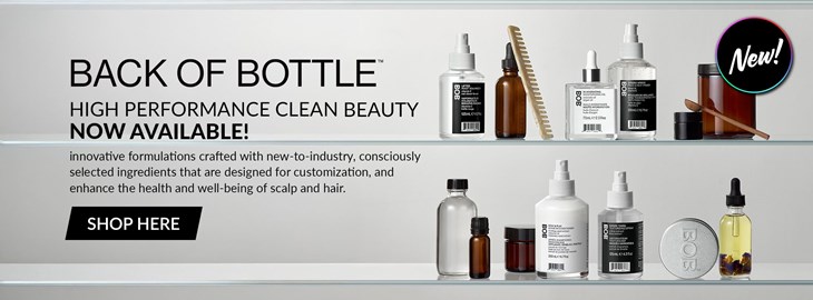 Brand Back Of Bottle 06/12