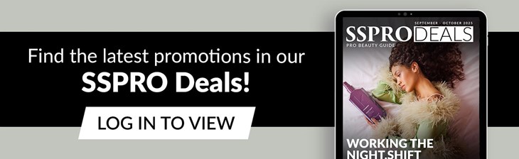 Sept/Oct 25 SSPRO Deals Not Logged In