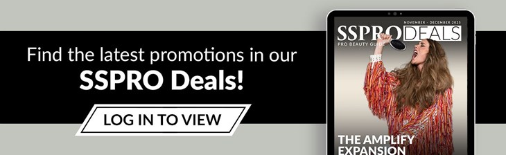 Nov25 SSPRO Deals Not Logged In