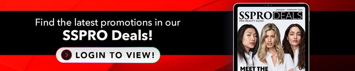 Jan26 SSPRO Deals Not Logged In