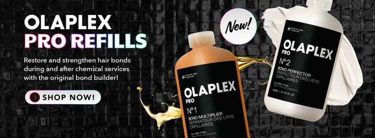 Feb26 Olaplex Promo