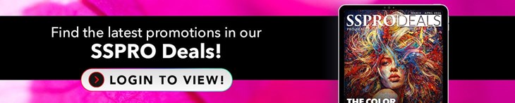 MarApr26 SSPRO Not Deals Logged In