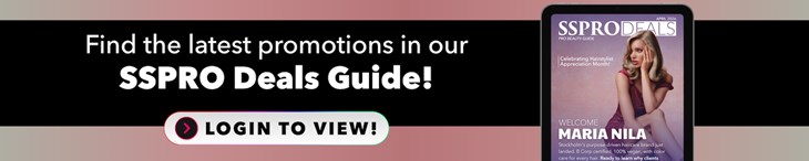 Apr26 SSPRO Not Deals Logged In