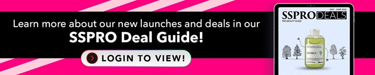 May/June 2026 SSPRO Not Deals Logged In