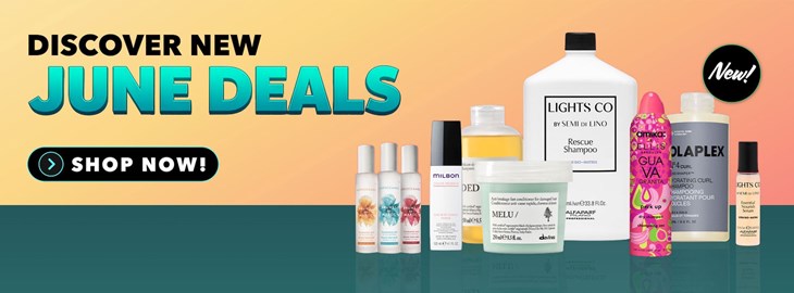 June26 Deals