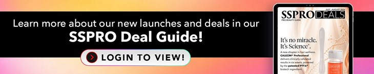 July/August 2026 SSPRO Deals Not Logged In
