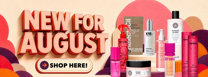 August26 Deals