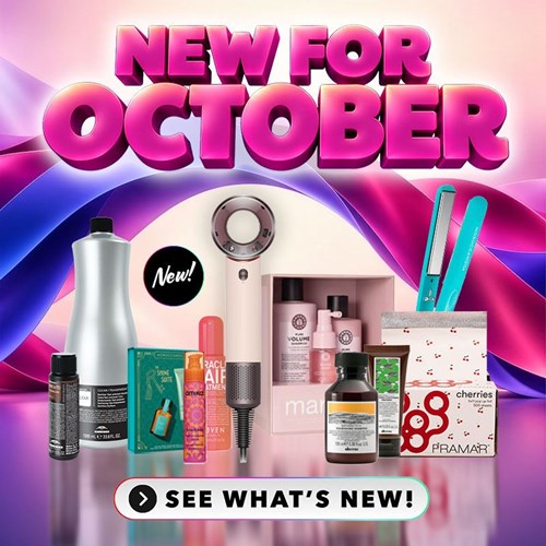 O26 Deals and What's New