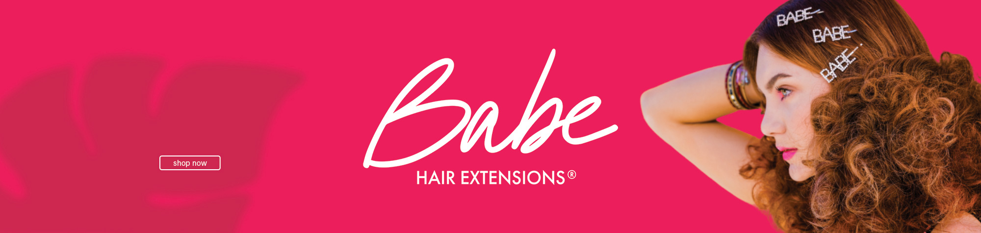Babe Hair Extensions