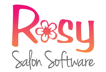 Rosy