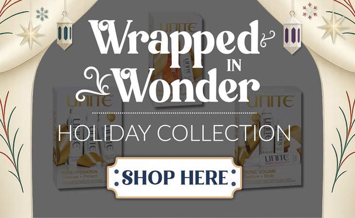 _brand double unite holiday 2025