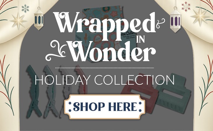 _brand double framar holiday 2025