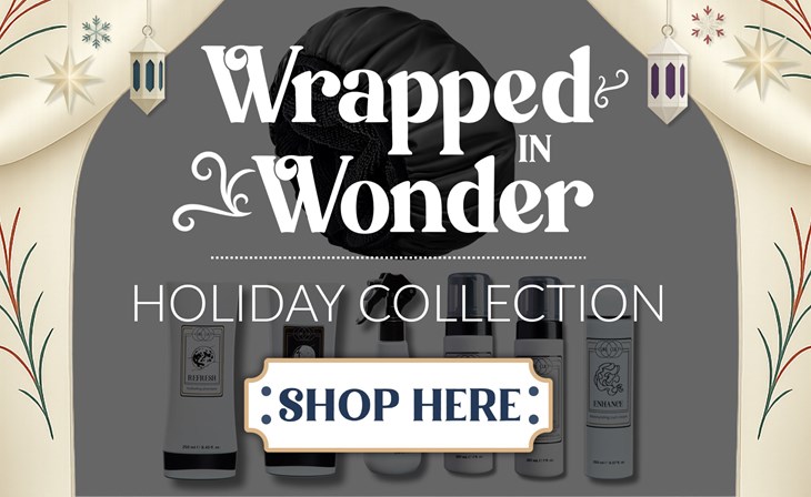 _brand double curlcult holiday 2025