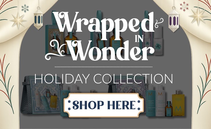 _brand double moroccanoil holiday 2025