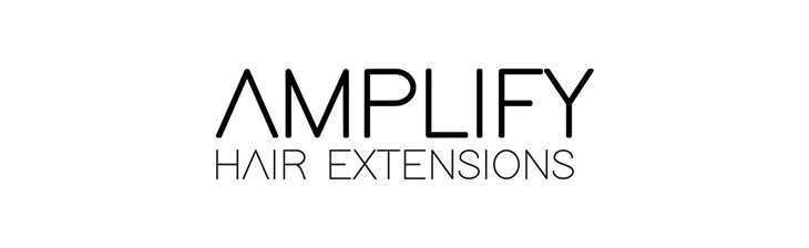 BRAND GENERIC Single Amplify